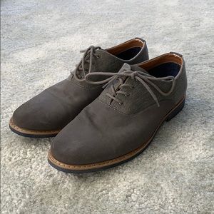 Aldo Dress Shoes